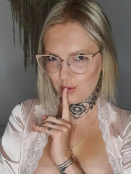 NiKKiLF