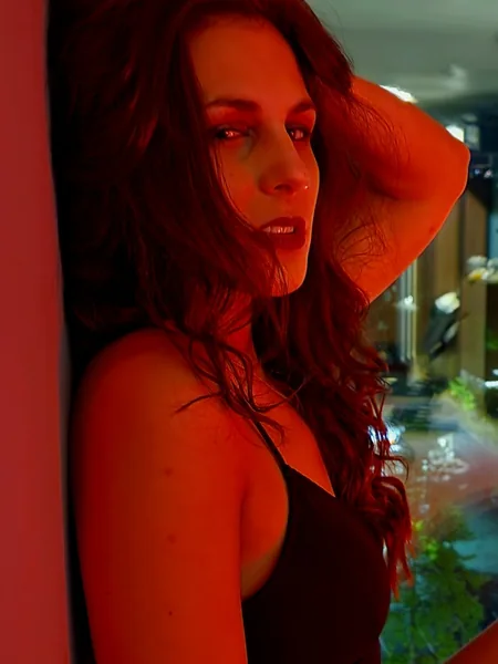 Nikkilicious13
