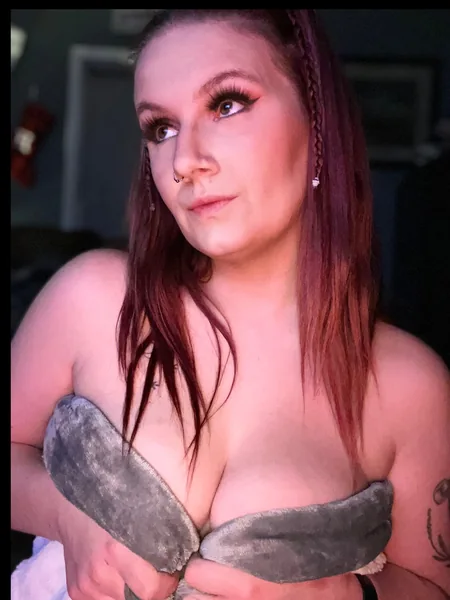 Nikkilynn