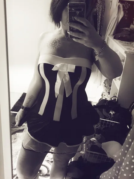 Nikki💋🔥🍑🍒💦