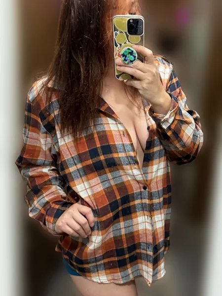 Nikki 💚💜