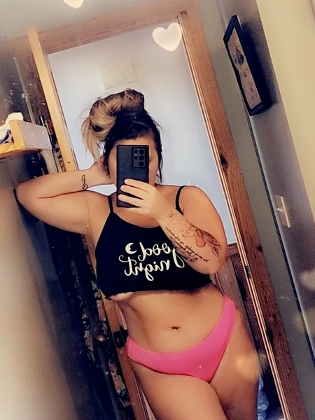 Nikki