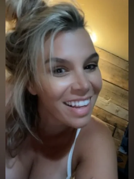 Nikki Sinns