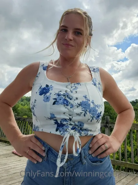 💍HellaHotwife VIP💫