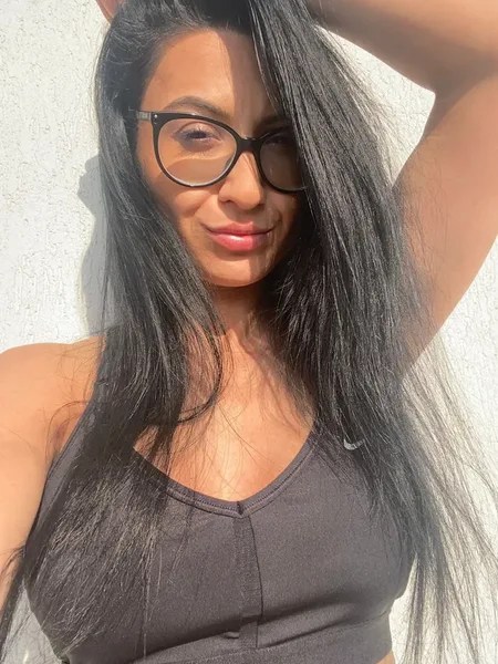 NikkiStar