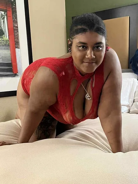 Nikki Diamond 💎