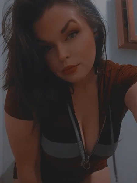 Nikki avatar