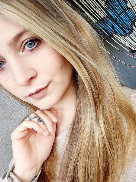 Nikkjjj