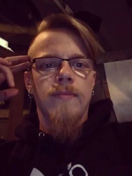 NorseDaddy