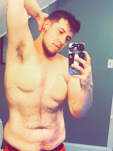 Nikolas