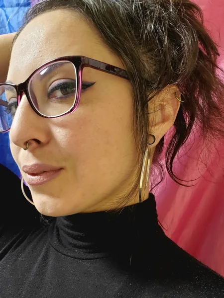 Nikole Raven
