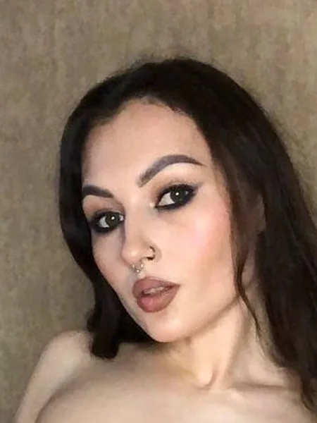 🌺Nikole_UrLove🌺
