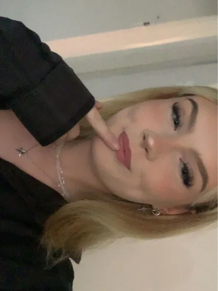 Nikoline