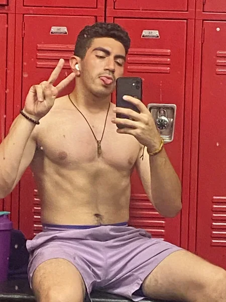 Niko Rodri