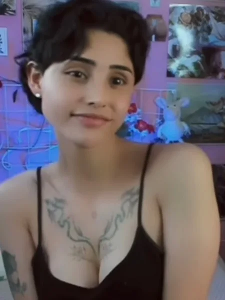 nikylaine