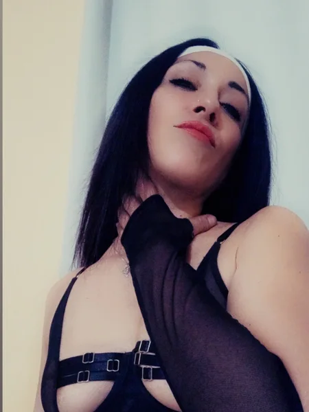 💎👑❤️‍🔥 Niky Queen ❤️‍🔥👑💎