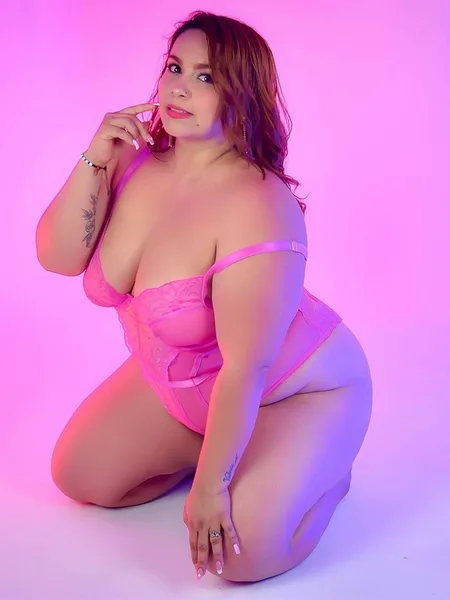 Nina