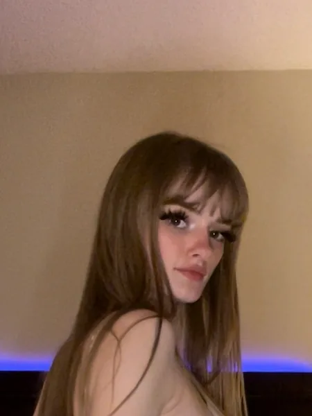 Nina Volkova