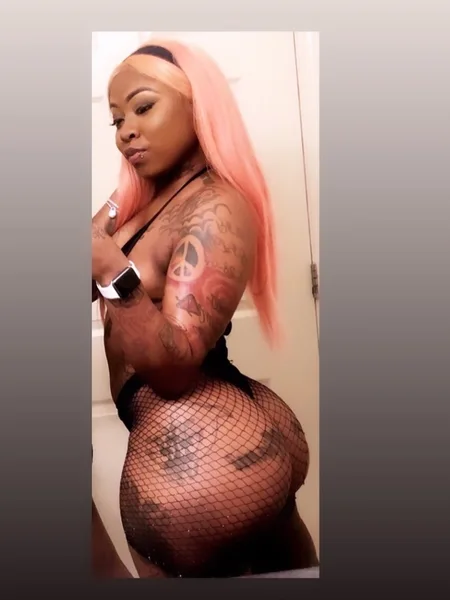 nina__miami