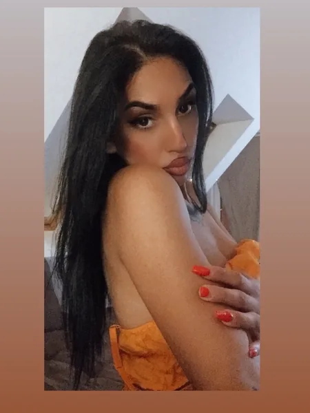 Ninaa69
