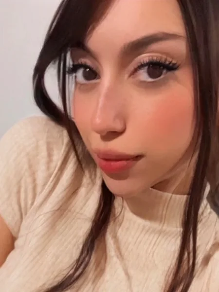 𝙉𝙄𝙉𝘼 𝘿𝙐𝙇𝘾𝙔