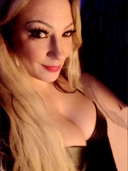 Nina