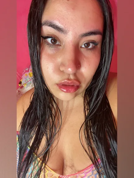 Nina 🍪