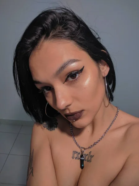 Nina