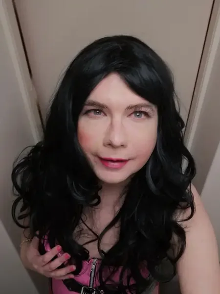 Nina NorthStar