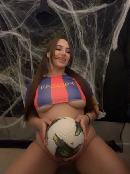 NaughtyNina😈