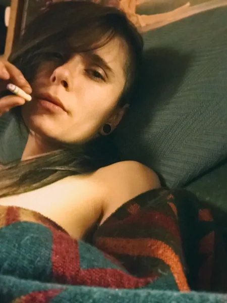 Nina