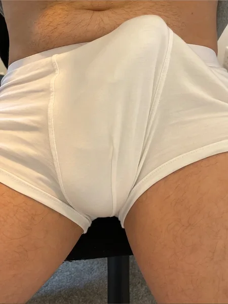 Ninepointzero
