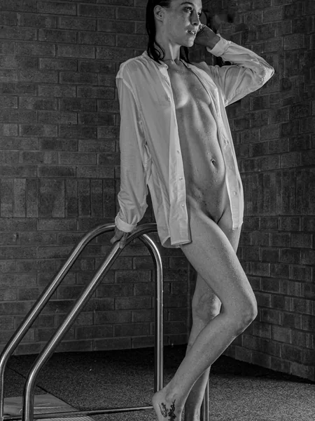 Ninid.x VIP 📸💋