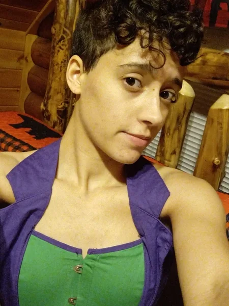 Nina