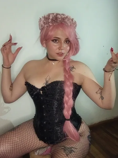 NinLu