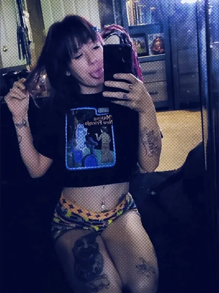 Ninns