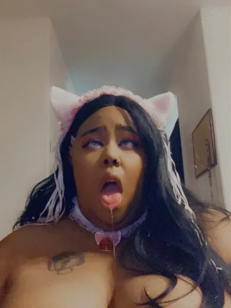 Doll