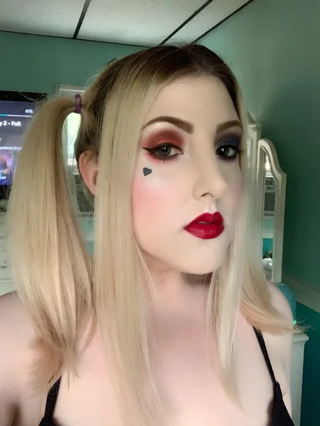 Nintendoll
