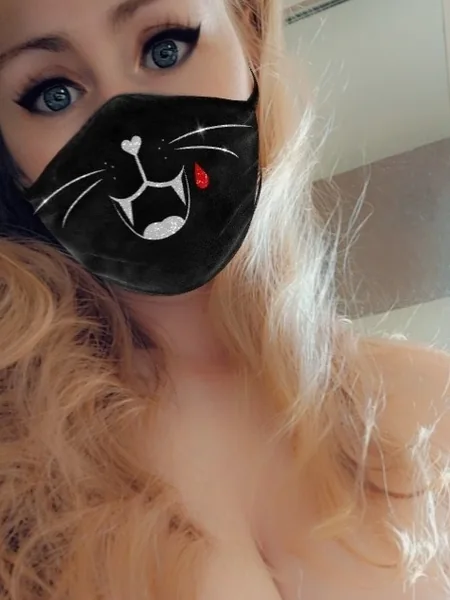 Nintendoqueen007