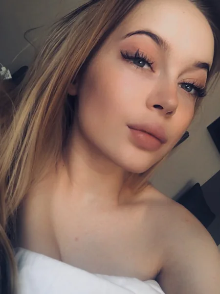 Ninusbabe_free