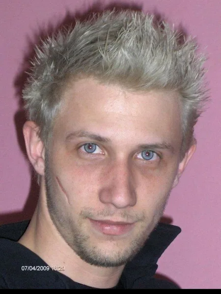 Nioba