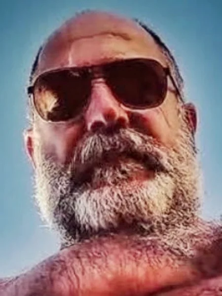 NippleCoach