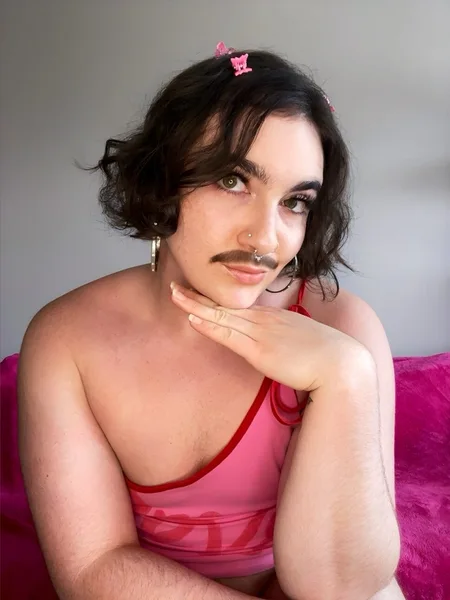 Avery FTM