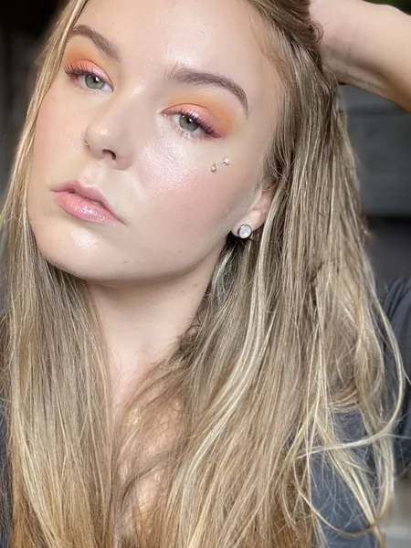 🇨🇦 Nova Lynn 💋