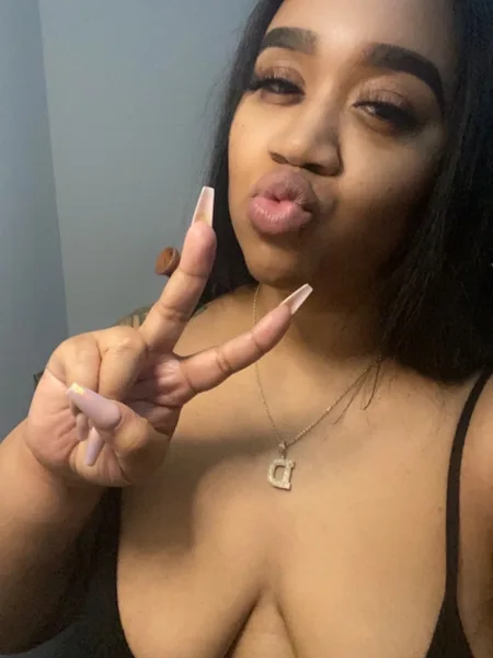 Nique Nasty