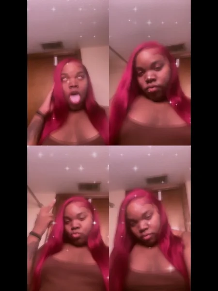 TheLaurynMichelle💕