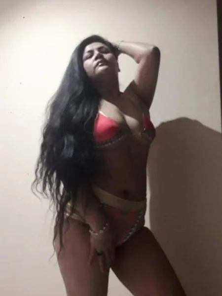 Nisa k. Charma