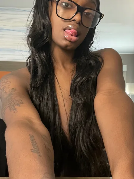Nisha