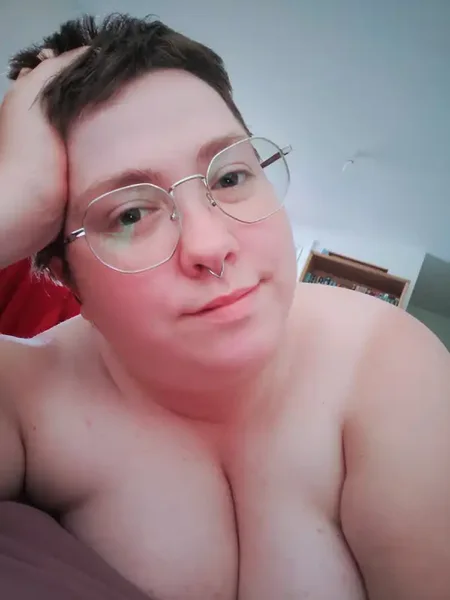 Nissa