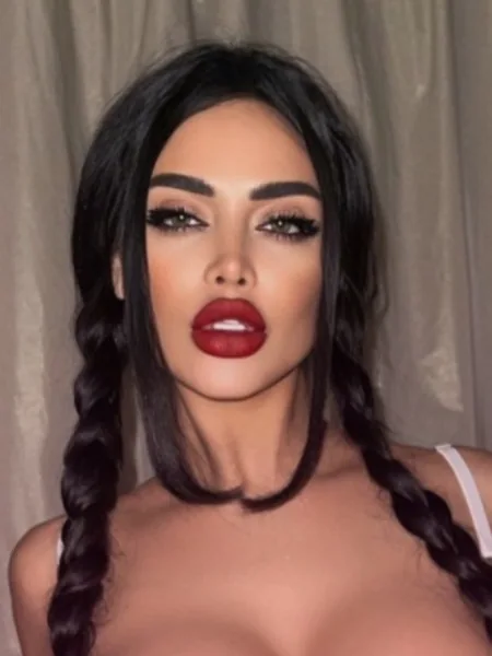 Sexy_Nita🔥